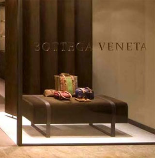 Коктейль по случаю открытия нового пространства Bottega Veneta в ЦУМе Коктейль по случаю открытия нового пространства Bottega Veneta в ЦУМе