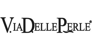 Коллекция Via Delle Perle в Арарат Парк Хайятт