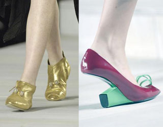 Marc Jacobs