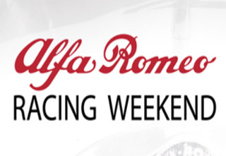 Светский прием и награждение победителей Alfa Romeo Racing Weekend в яхт-клубе «Пирогово» Светский прием и награждение победителей Alfa Romeo Racing Weekend в яхт-клубе «Пирогово»