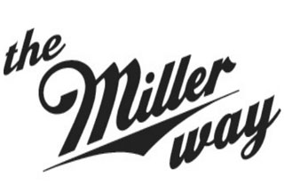 Вечеринка «Лето. Miller. Zeppelin.» в клубе «ПлотFоrmа», Сочи