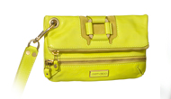 Яркие акценты Jimmy Choo