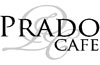 День Святого Валентина в Prado Cafe 