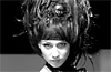 inFashionPHOTORAMA в Alex Alco Hall 
