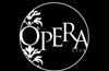 Freak Fashion в клубе Opera 