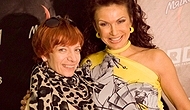 Коллекция anNAIVanova будет представлена на RFW