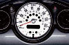 Презентация нового автомобиля Mini на территории завода Арма 