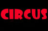 Вечеринка Magic Circus в клубе Circus 