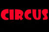 Клуб Circus. Премьера! 