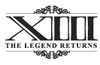 Gadjo в Клубе XIII 