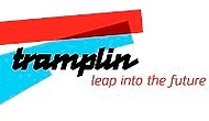 «T-Sound by Tramplin» feat Pase Rock в клубе Dome