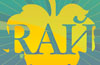 Охота на миллионера в клубе Rай 