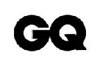 Официальное открытие GQ-бара 
