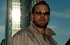 DJ Francesco Diaz в клубе Opera 