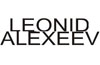 Leonid Alexeev в Питере 