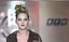 Расписание показов RFW сезона осень-зима 2007/ 2008.