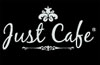 Бал в честь Дня Рождения Just Cafe 