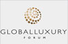 Global Luxury Awards в Claridge’s Hotel, Лондон 
