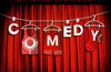 Вечеринка Comedy Club на Стадионе Chelsea, Лондон 