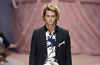 Fashion People Awards в КЗ Elysium 