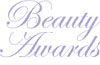 Премия Mone Beauty Awards в киноконцертном зале Мир 