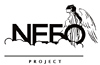 Презентация сингла группы Umbela в Nebo Project 