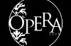 Все на воскресник! в клубе Opera 