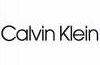 Открытие первого магазина Calvin Klein 
