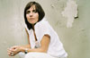 Anja Schneider в клубе Mio 