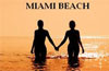 Miami Beach в Высотке 