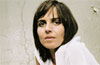Anja Schneider в клубе Mio 