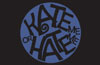 Выставка Kate Me or Hate Me в Московском Центре Искусств 