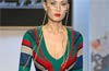 Fashion Day в Крокус Сити Молл 