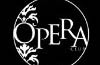 Премия Лучший ресторан года в клубе Opera 