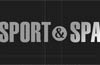 День рождения фитнес клуба Sport&Spa Men’s Health Club 