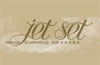 Открытие летней веранды в клубе Jet Set 
