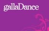 GallaDance dinner в отеле Marriott-Тверская 