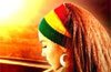 Lovers Reggae Party в баре Дениса Симачева 