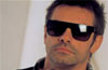 Город Миллионеров в клубе Rай 