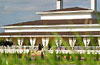 Открытие летнего сезона в ресторане Shore House 