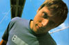 Jimmy Van M в клубе XIII 