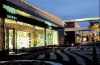 Открытие бутика Frette в Барвихе Luxury Village 