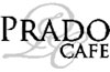 Imperia Summer party в Prado cafe 