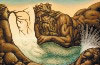 Презентация новой фотостудии класса-luxe в Art Illusion 