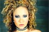 Alexandra Prince в клубе Opera 
