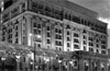 Национальная премия в области девелопмента Building Awards 2007 в отеле Ritz-Carlton 