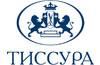 Конкурс дизайнеров на  подиуме Дома Ткани ТИССУРА 