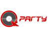 Q-party 6  в клубе ХIII