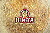 Olmeca Sand & Gold Party в Saint Tropez, Франция 