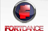 Fortdance на форте Александр 